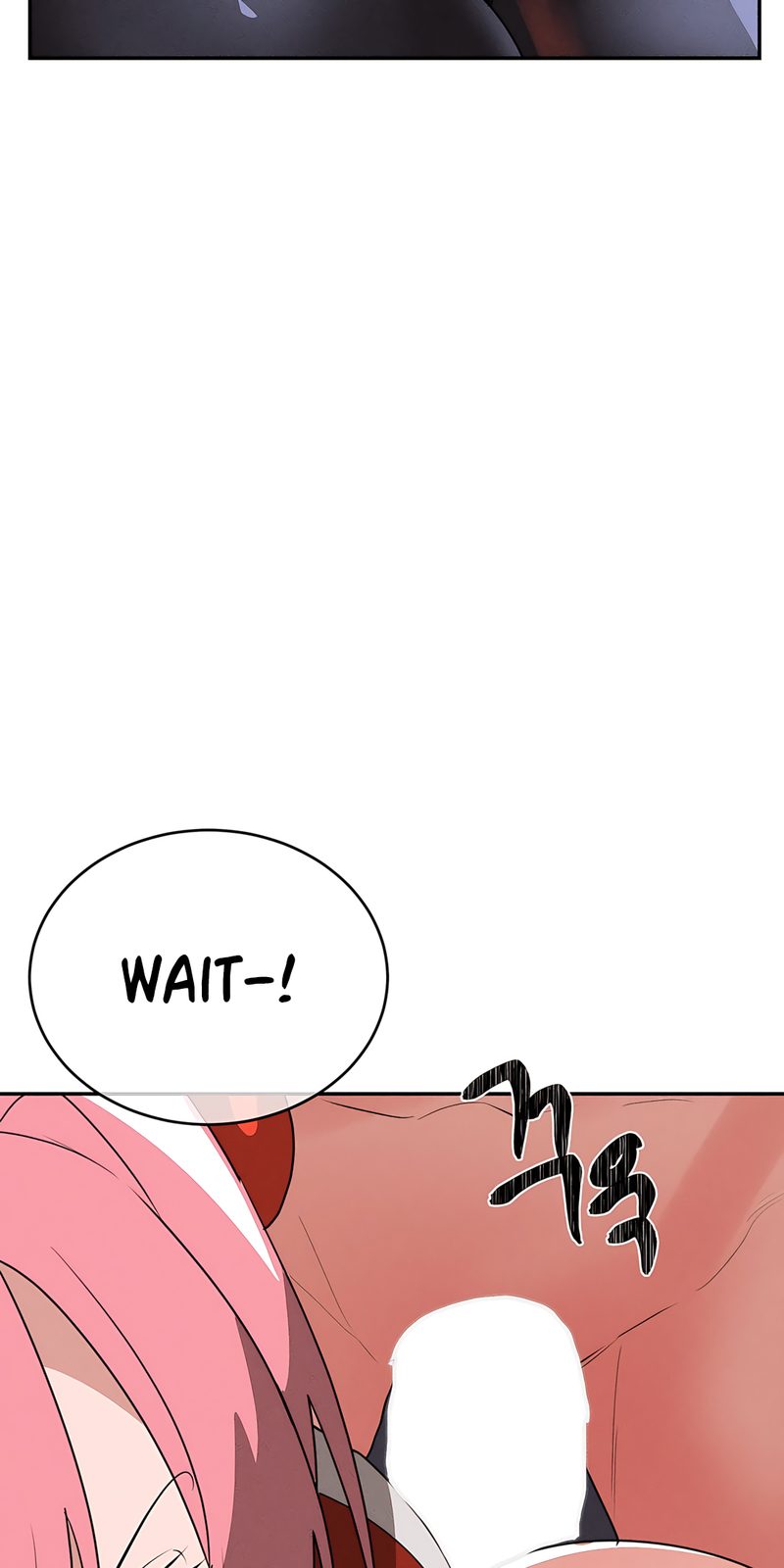 Magical Girl Service - Chapter 35 - photo - 10