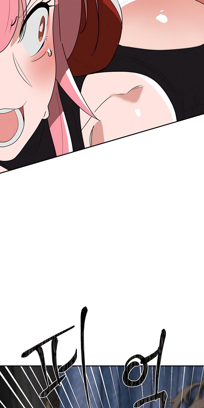 Magical Girl Service - Chapter 35 - photo - 11