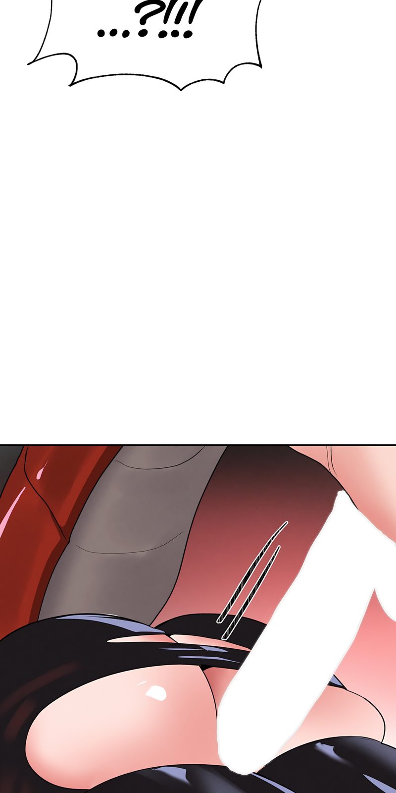 Magical Girl Service - Chapter 35 - photo - 13