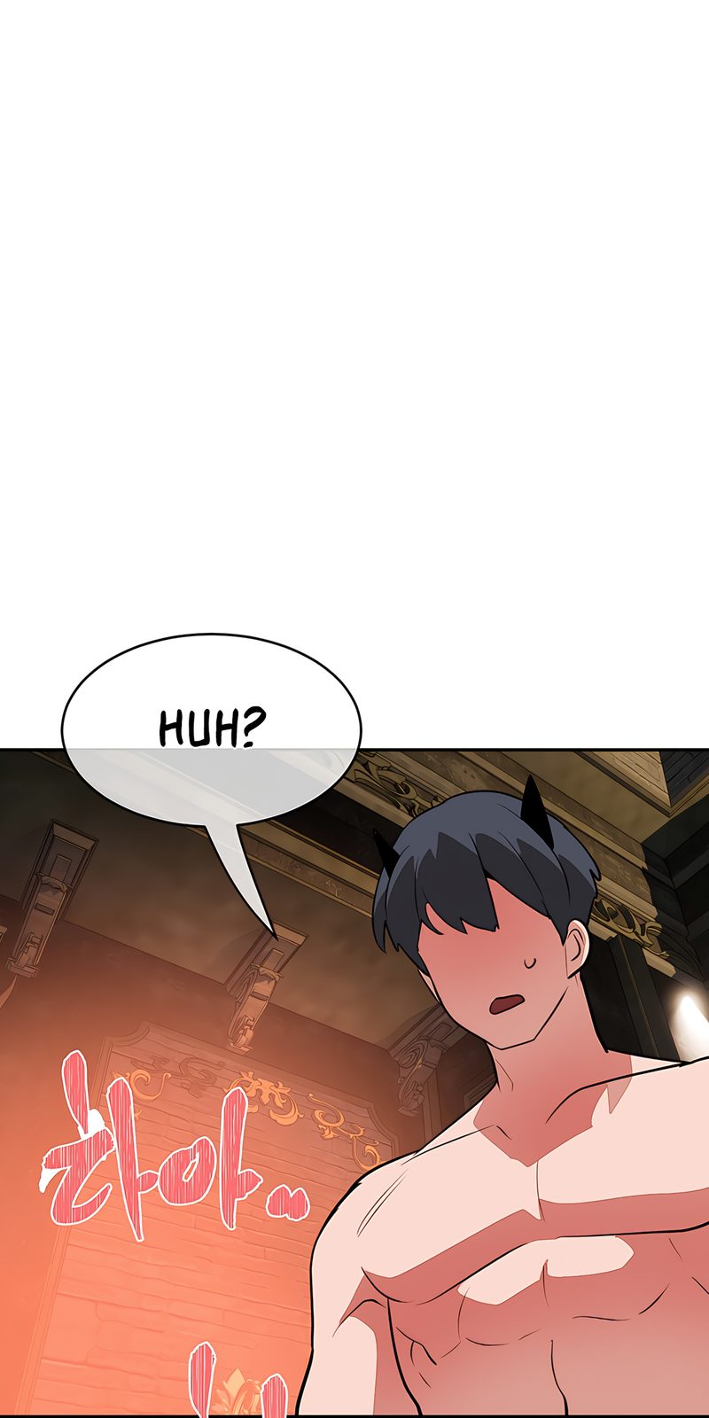 Magical Girl Service - Chapter 35 - photo - 2