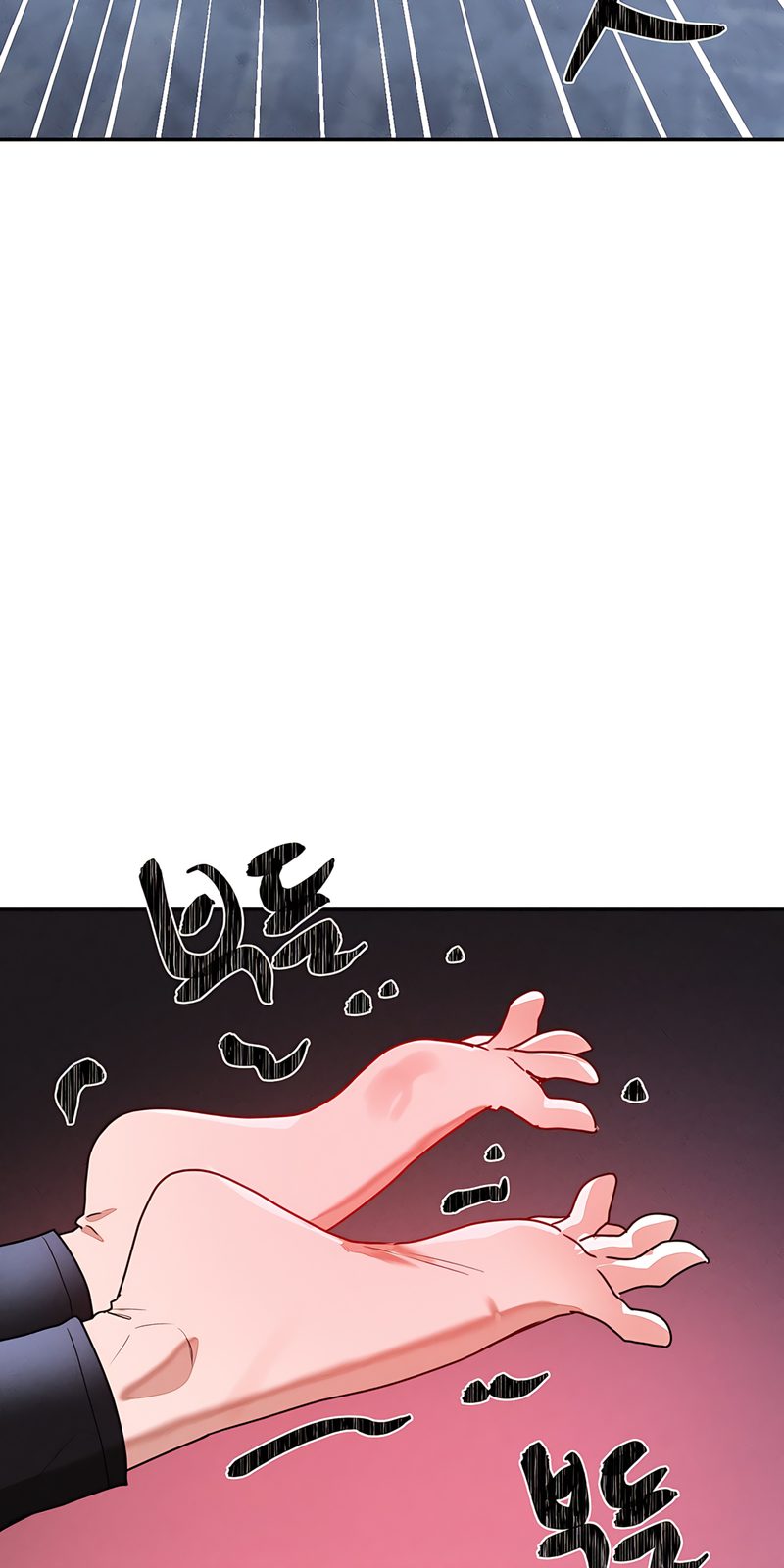 Magical Girl Service - Chapter 35 - photo - 24