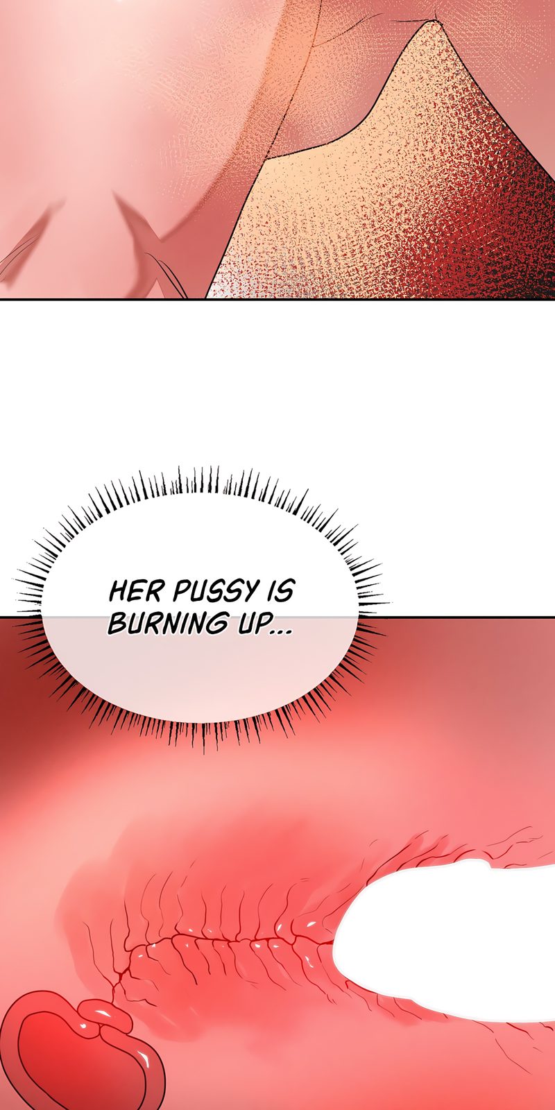 Magical Girl Service - Chapter 35 - photo - 29