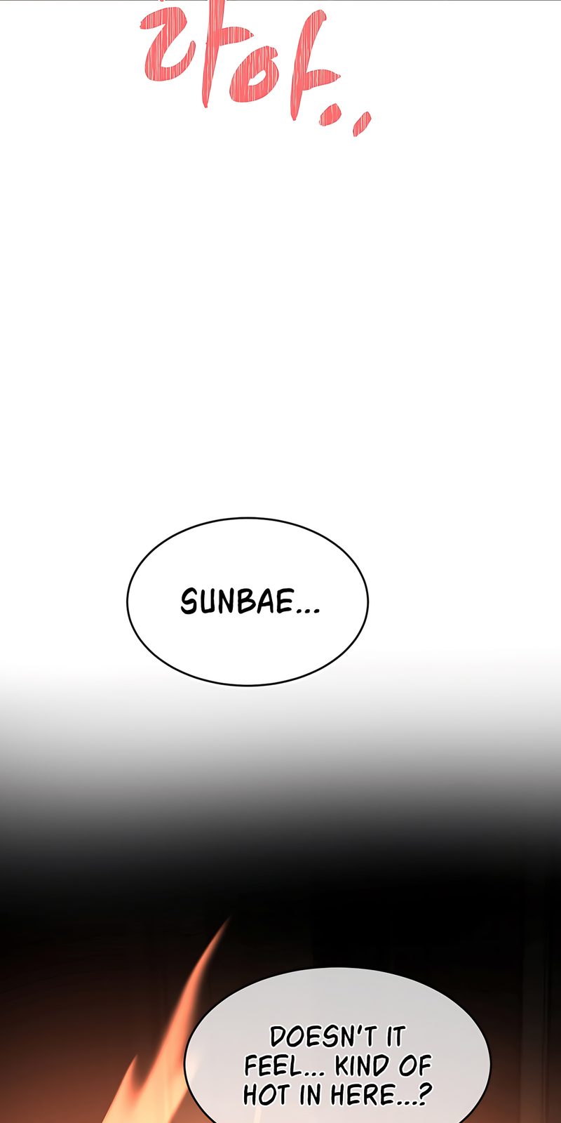 Magical Girl Service - Chapter 35 - photo - 3