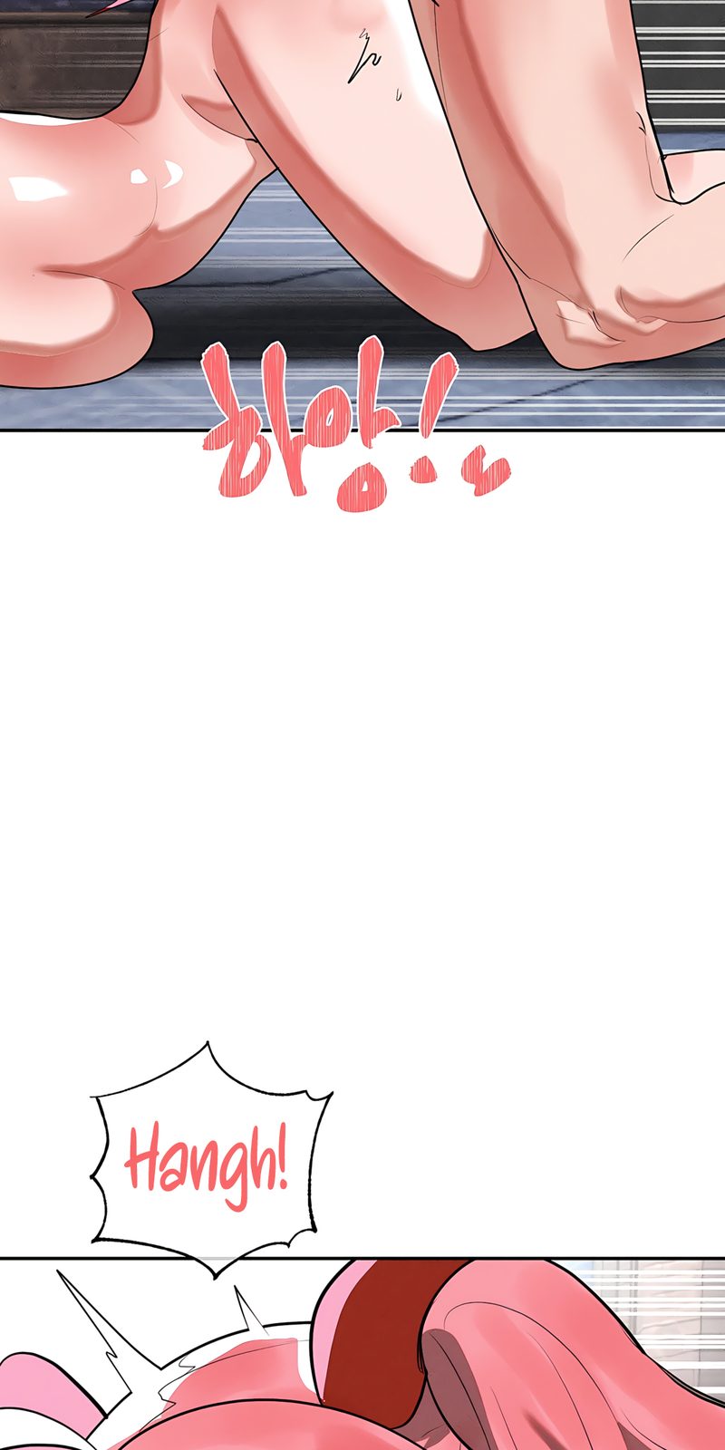 Magical Girl Service - Chapter 35 - photo - 32