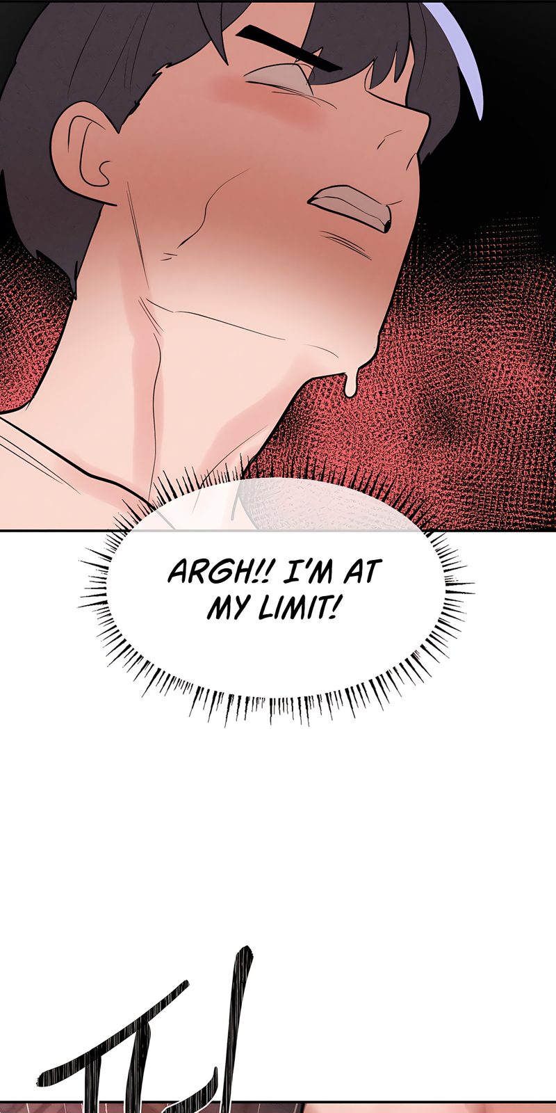 Magical Girl Service - Chapter 35 - photo - 37