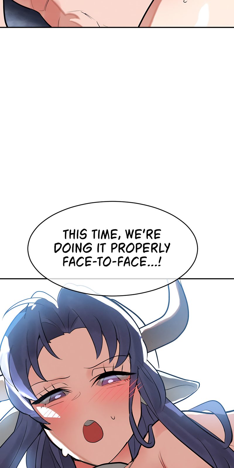 Magical Girl Service - Chapter 36 - photo - 3