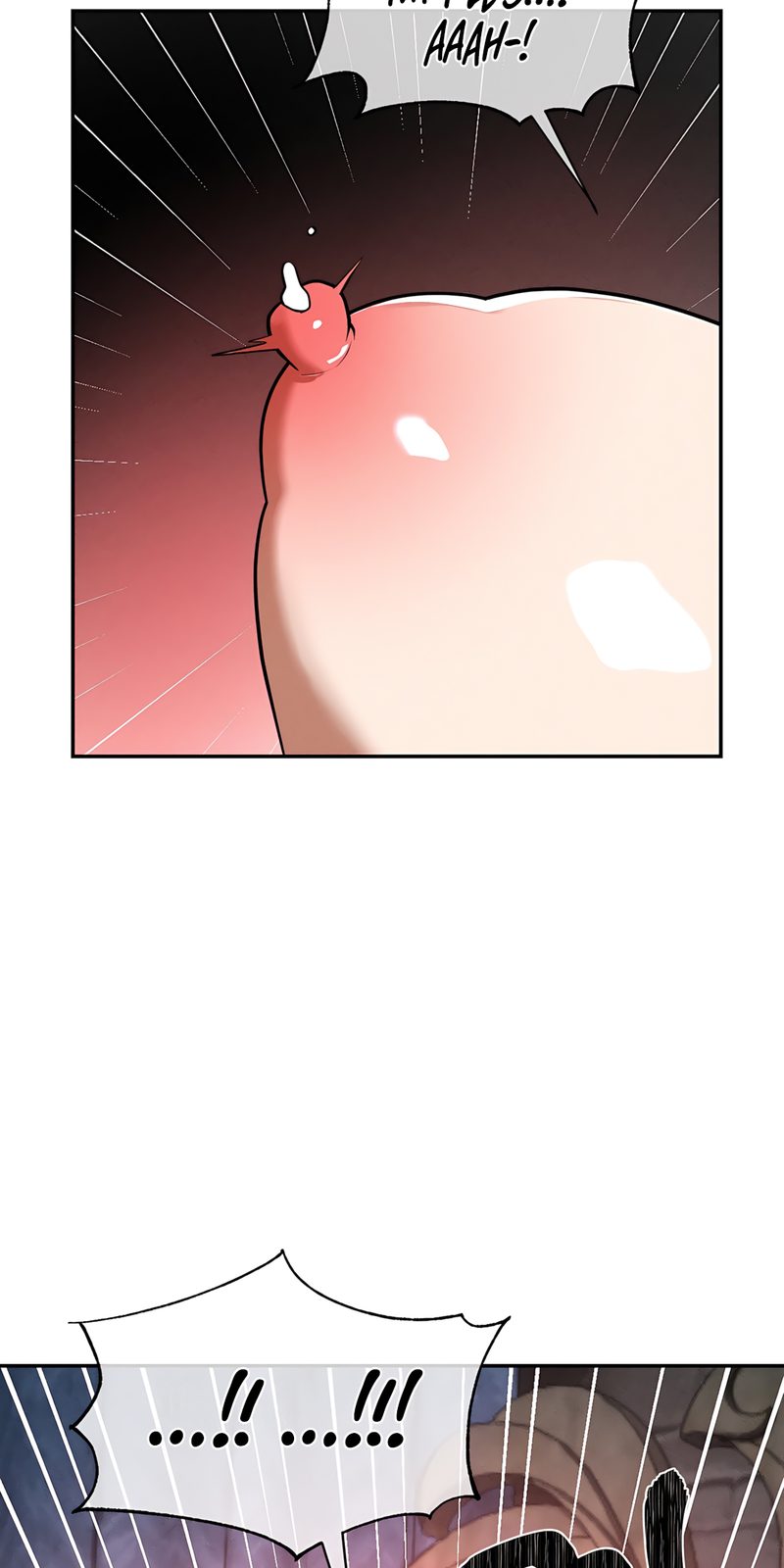 Magical Girl Service - Chapter 36 - photo - 30