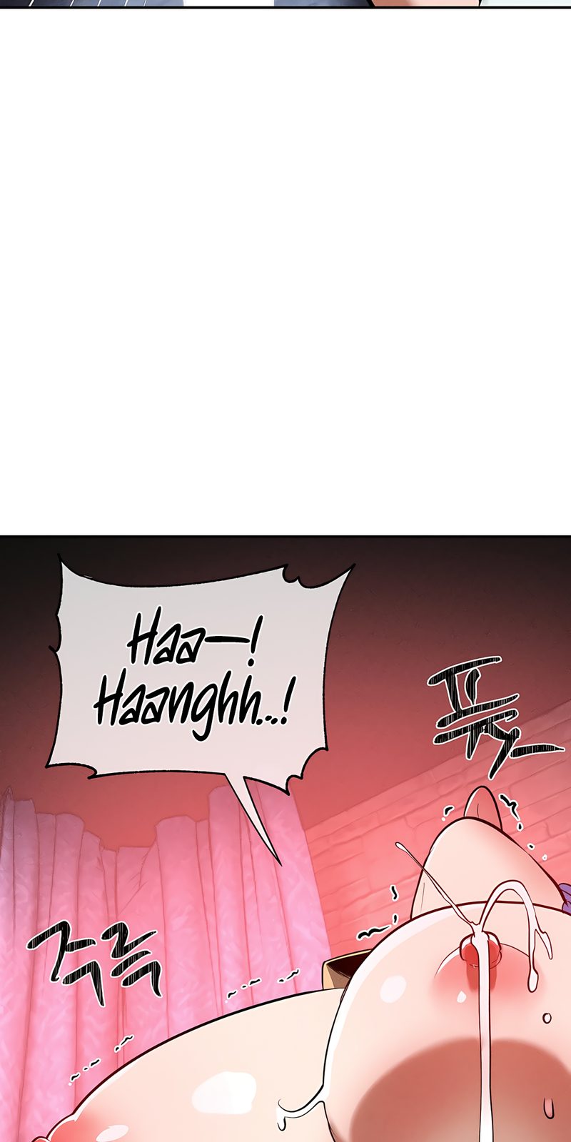 Magical Girl Service - Chapter 36 - photo - 32