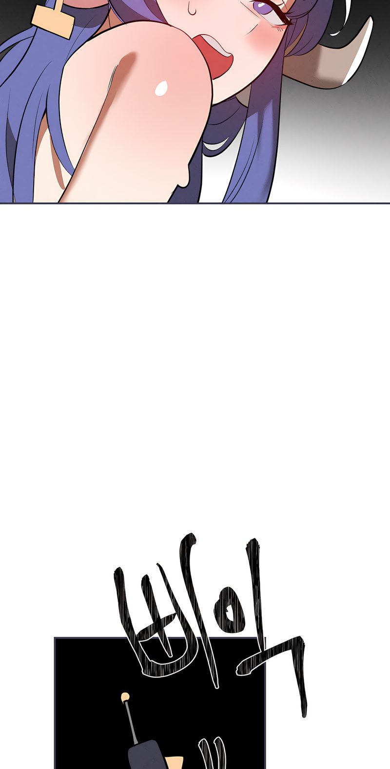 Magical Girl Service - Chapter 36 - photo - 42