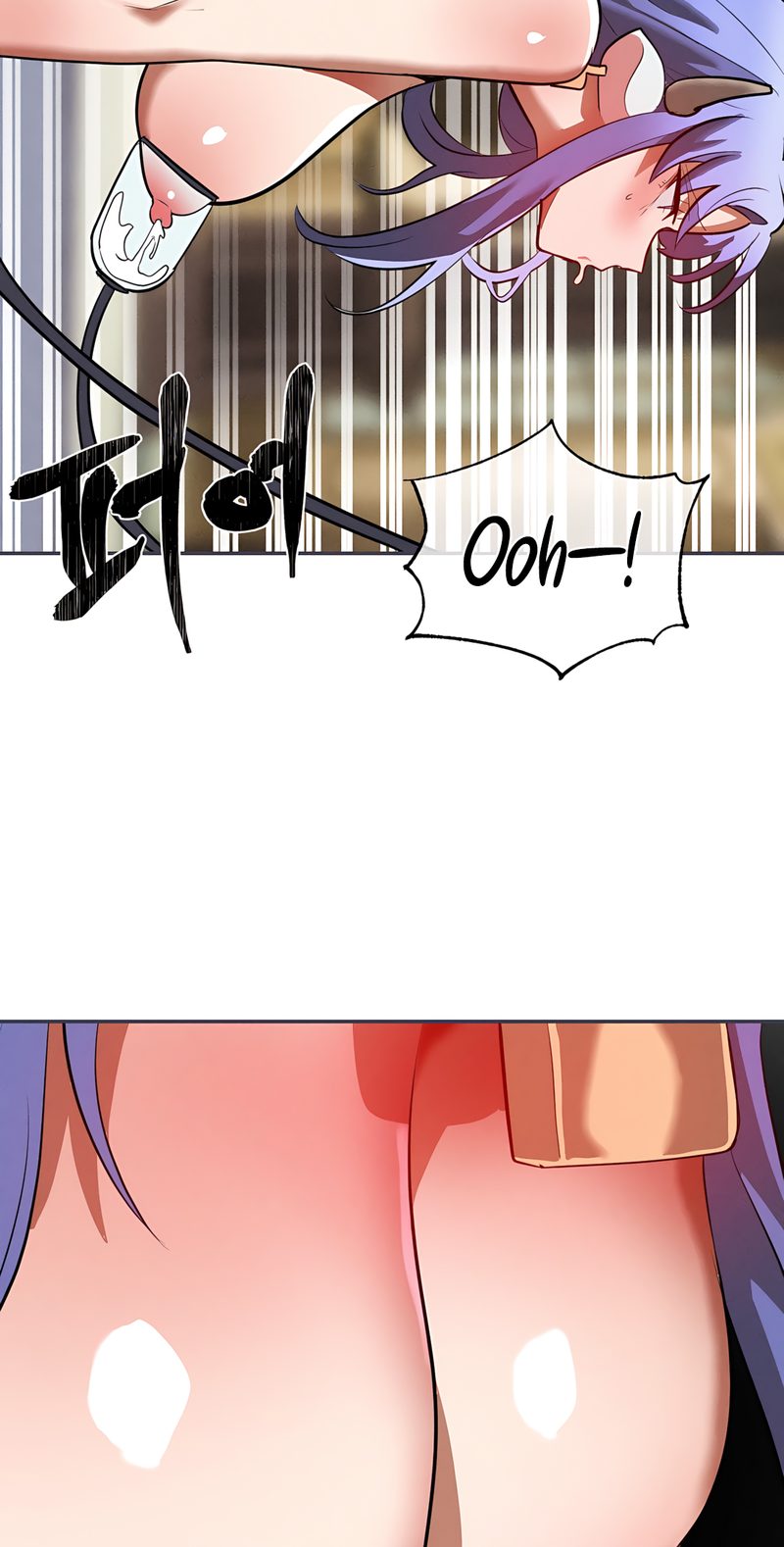 Magical Girl Service - Chapter 36 - photo - 47