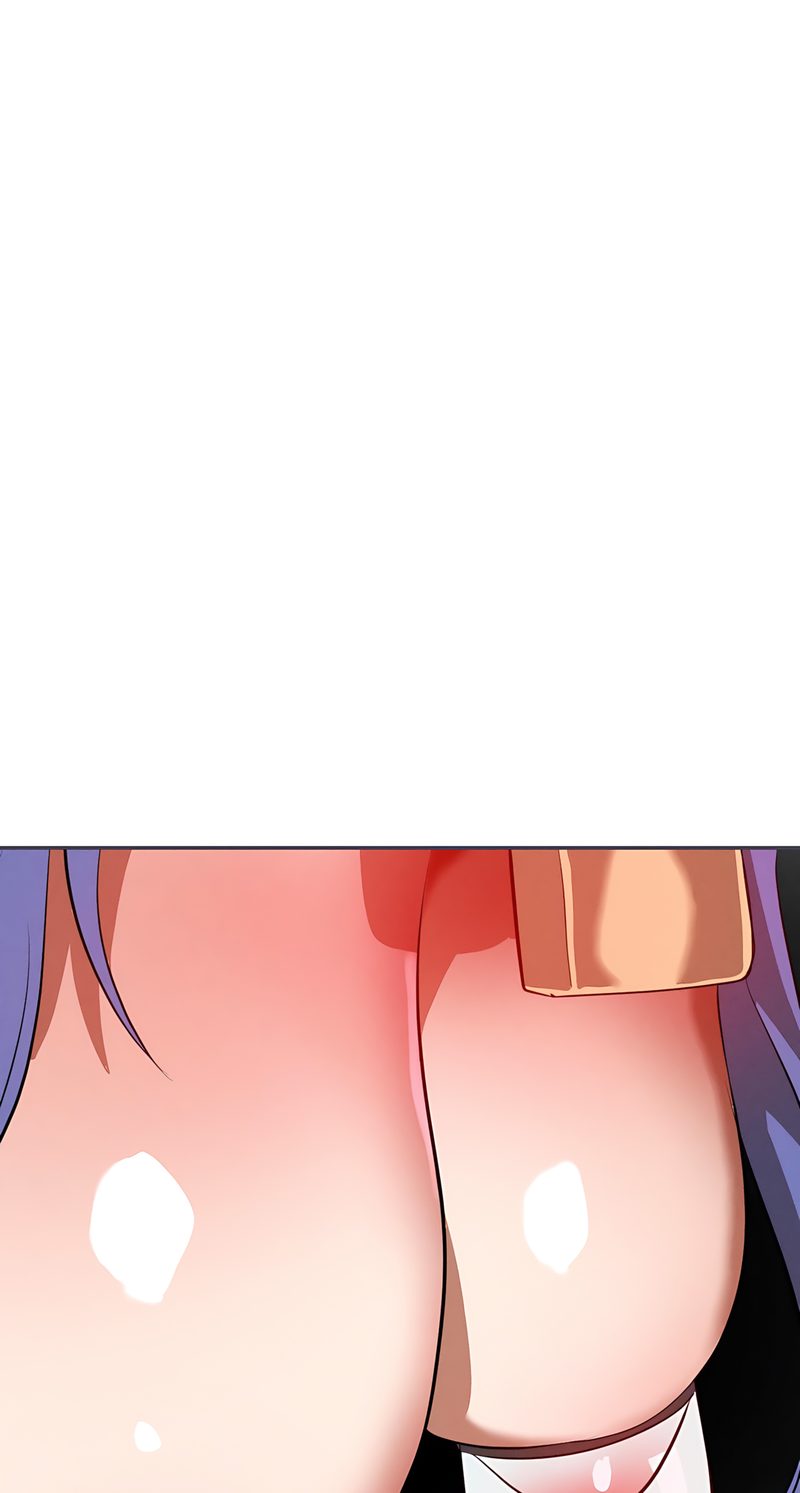 Magical Girl Service - Chapter 37 - photo - 2