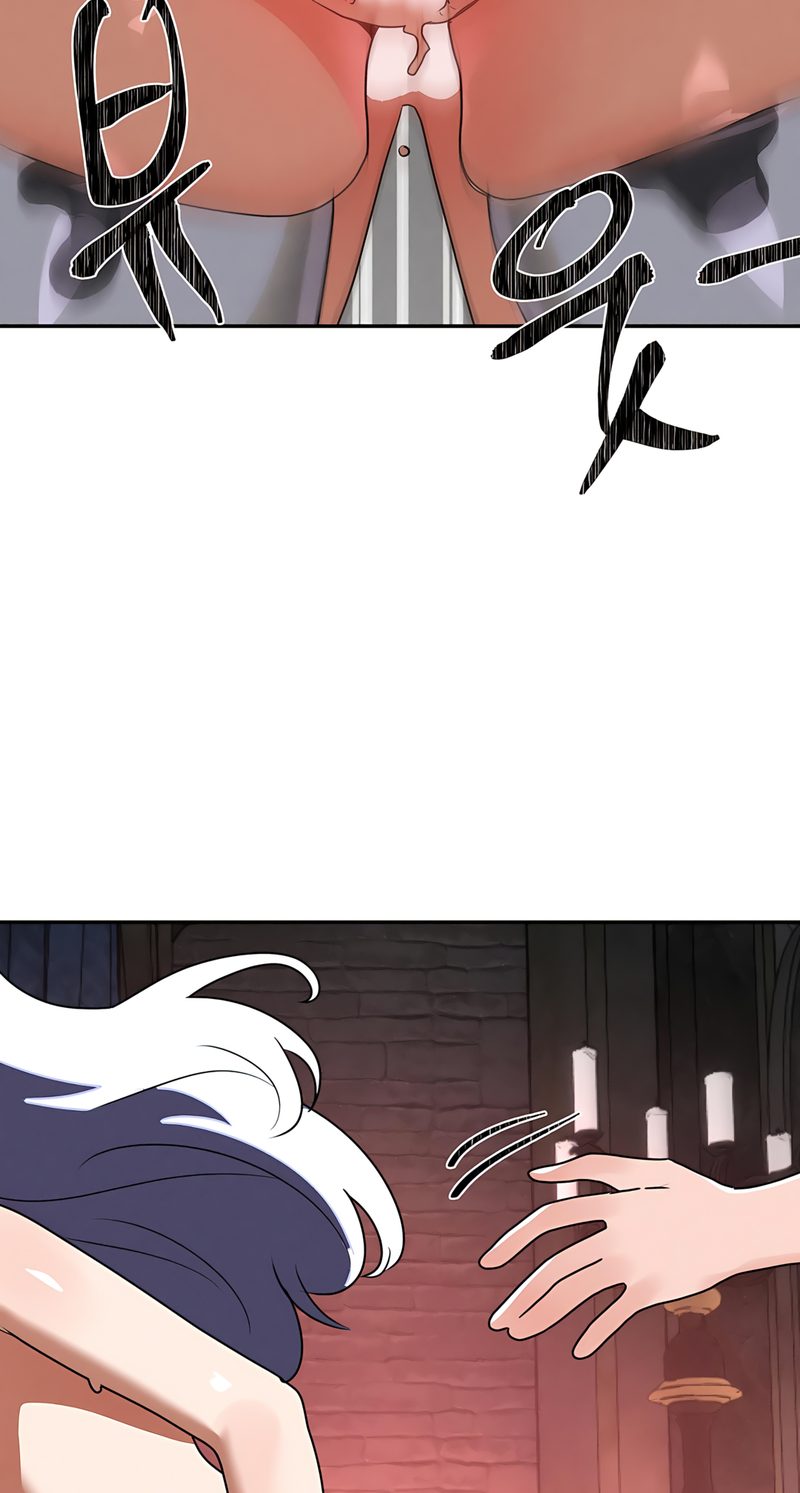 Magical Girl Service - Chapter 37 - photo - 20
