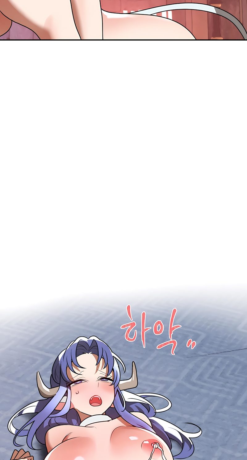 Magical Girl Service - Chapter 37 - photo - 21