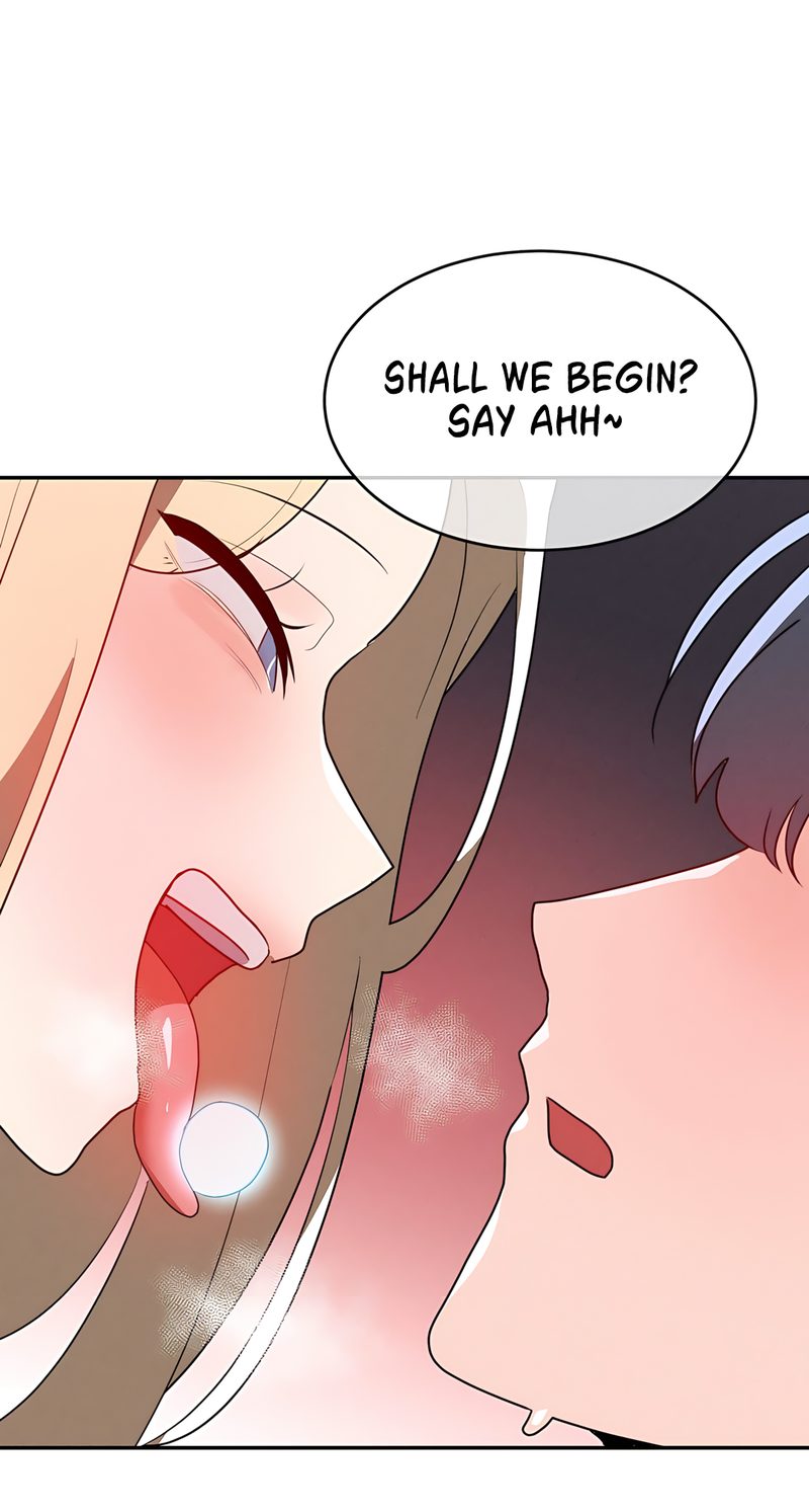 Magical Girl Service - Chapter 37 - photo - 29