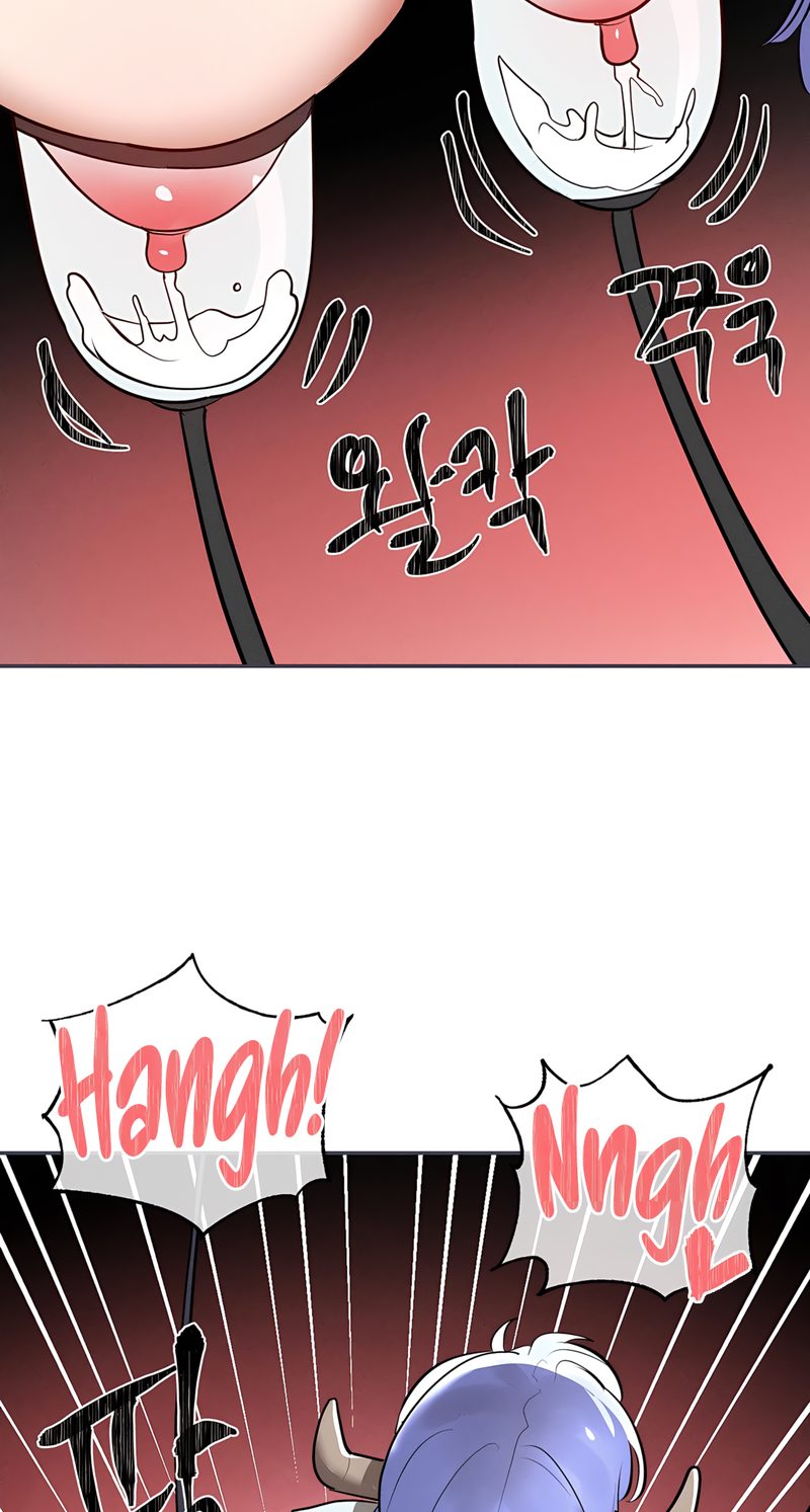 Magical Girl Service - Chapter 37 - photo - 3