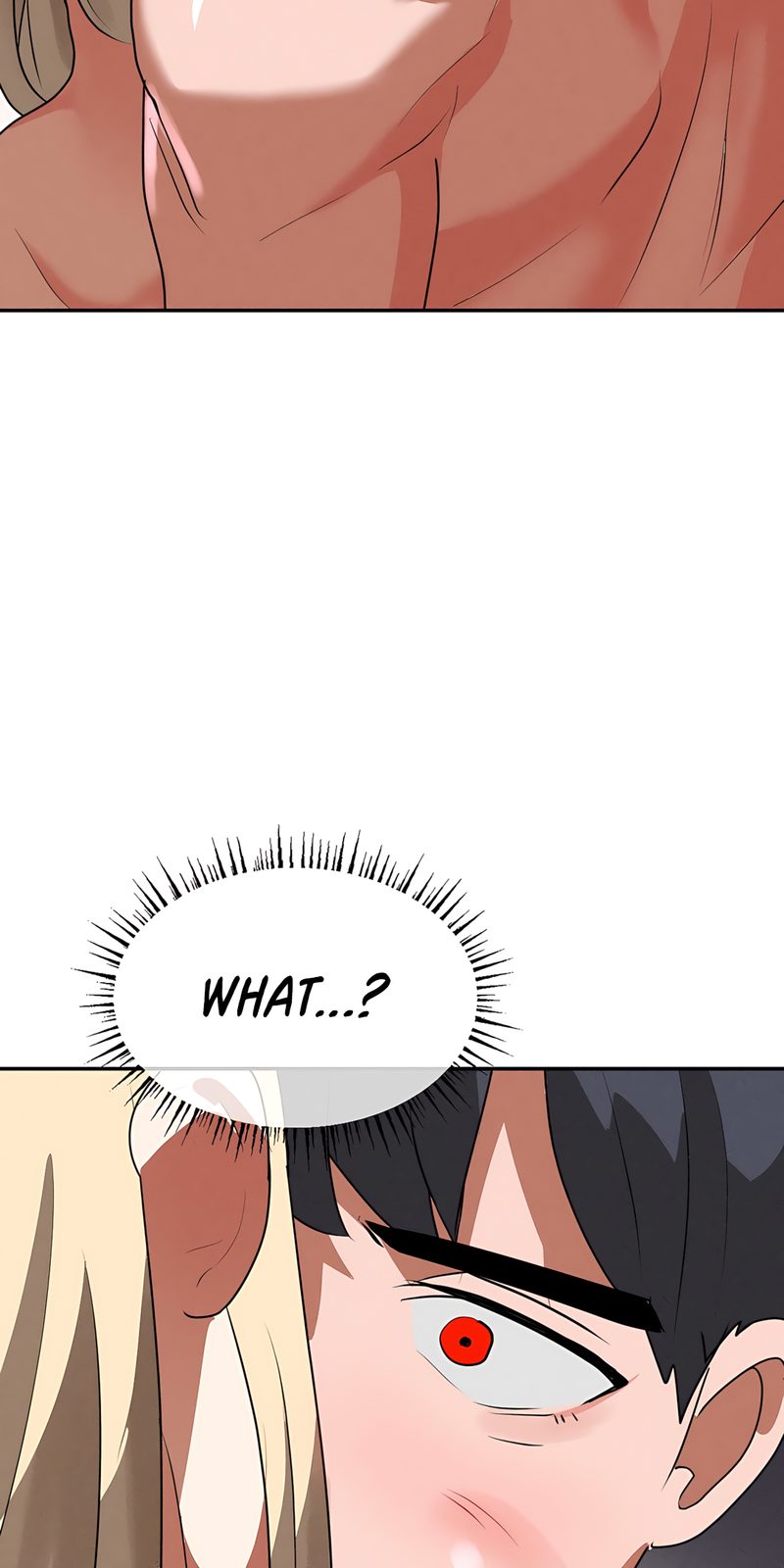 Magical Girl Service - Chapter 37 - photo - 33