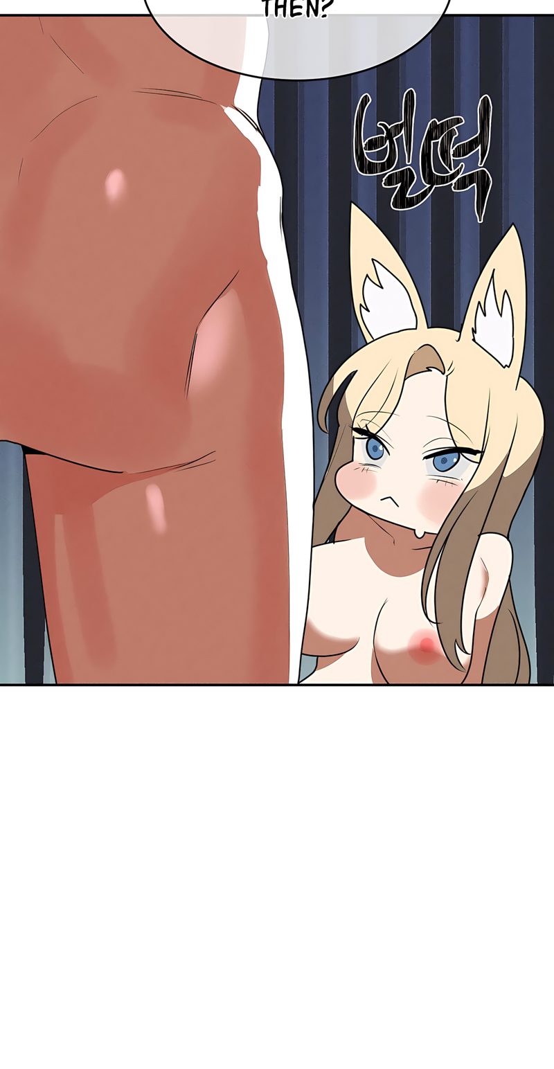 Magical Girl Service - Chapter 37 - photo - 49