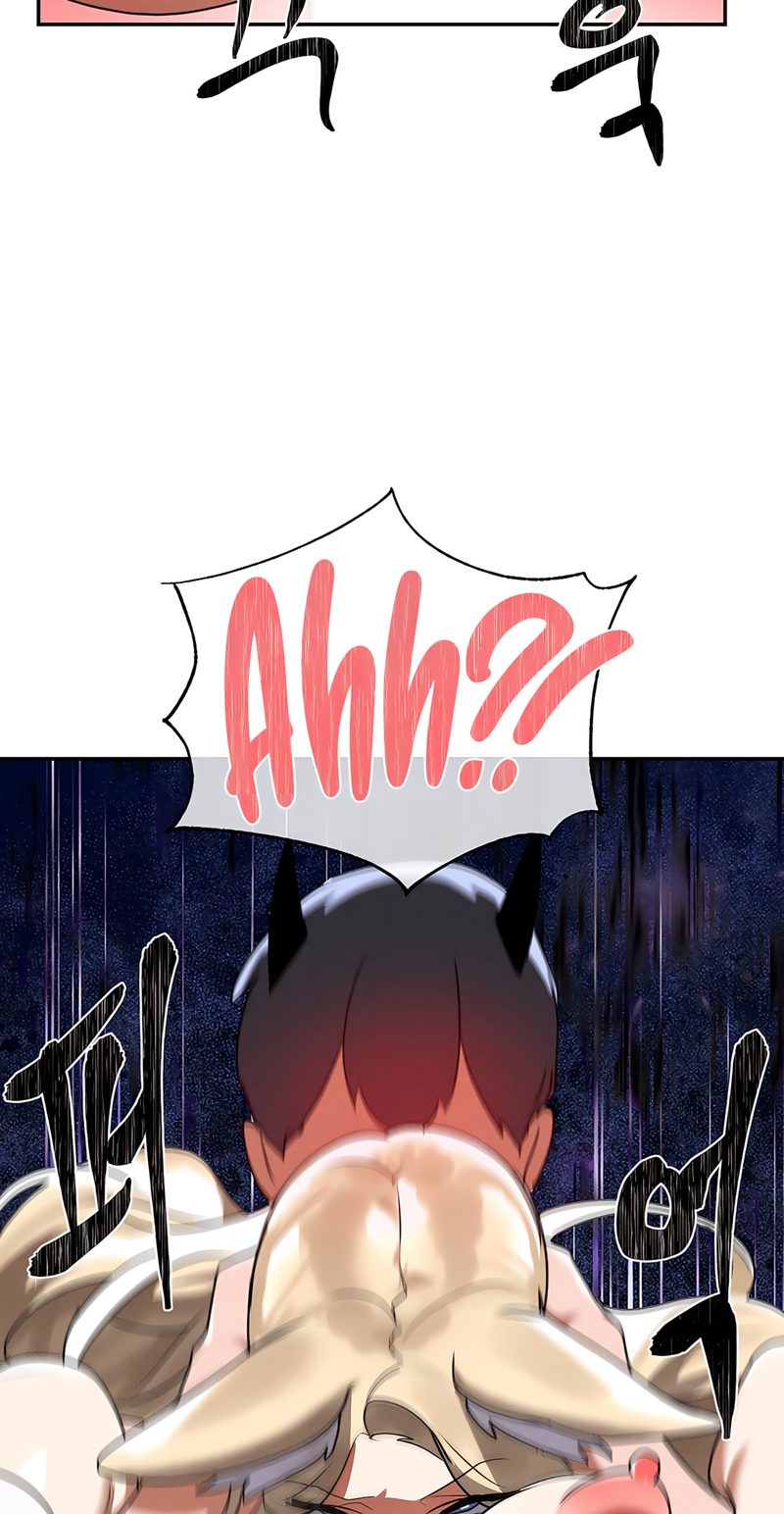 Magical Girl Service - Chapter 37 - photo - 53