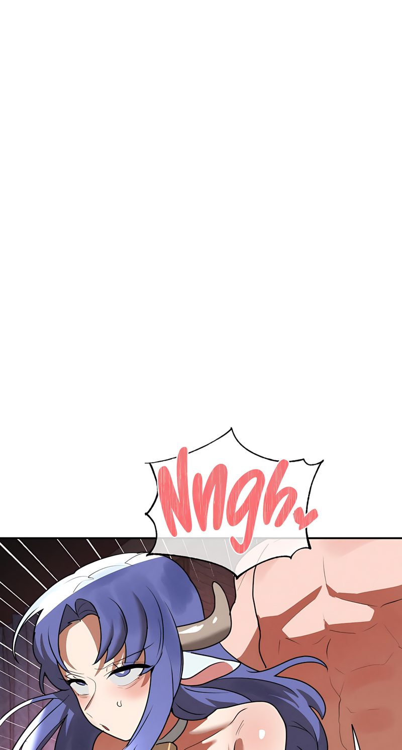 Magical Girl Service - Chapter 37 - photo - 6