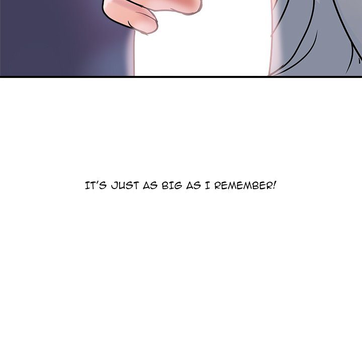 Royal Family - Chapter 26 - photo - 100