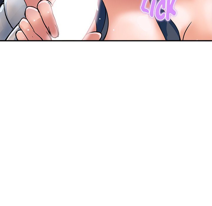 Royal Family - Chapter 26 - photo - 103