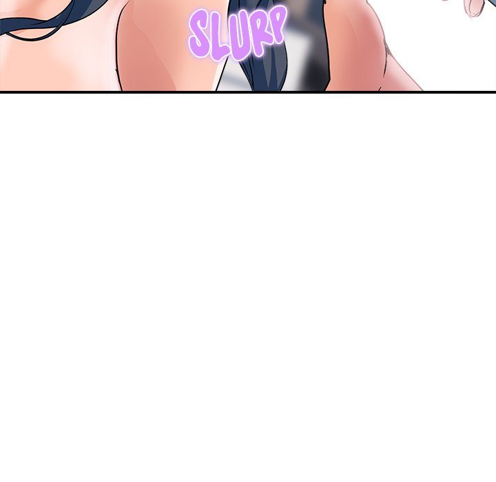 Royal Family - Chapter 26 - photo - 106
