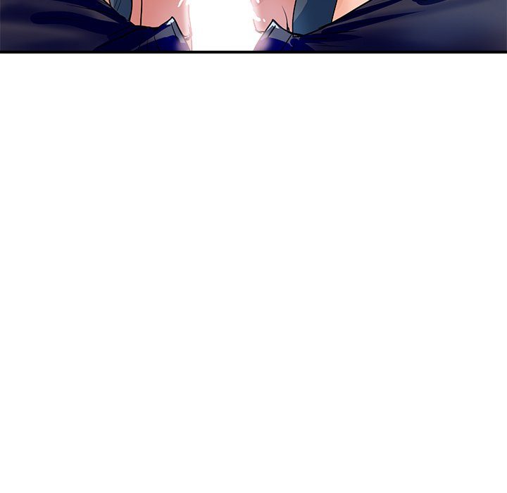 Royal Family - Chapter 26 - photo - 109