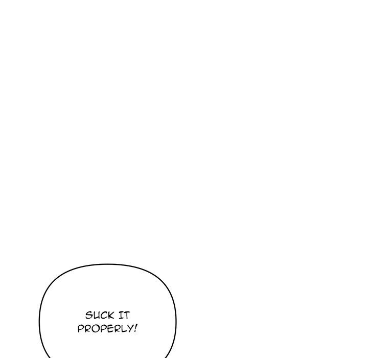 Royal Family - Chapter 26 - photo - 110