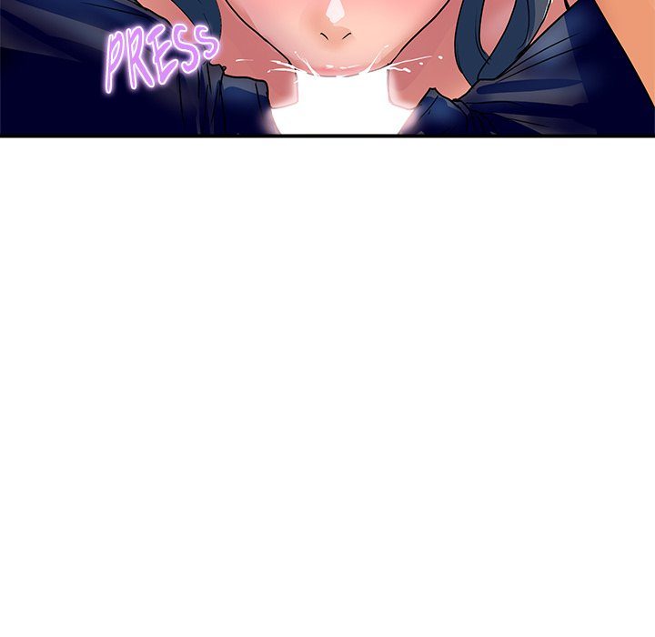 Royal Family - Chapter 26 - photo - 112