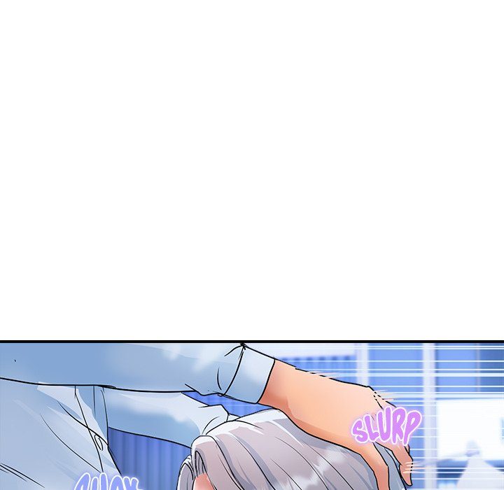 Royal Family - Chapter 26 - photo - 113