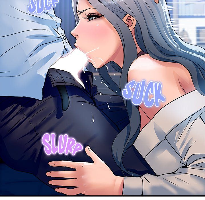 Royal Family - Chapter 26 - photo - 114
