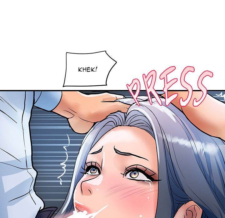 Royal Family - Chapter 26 - photo - 121
