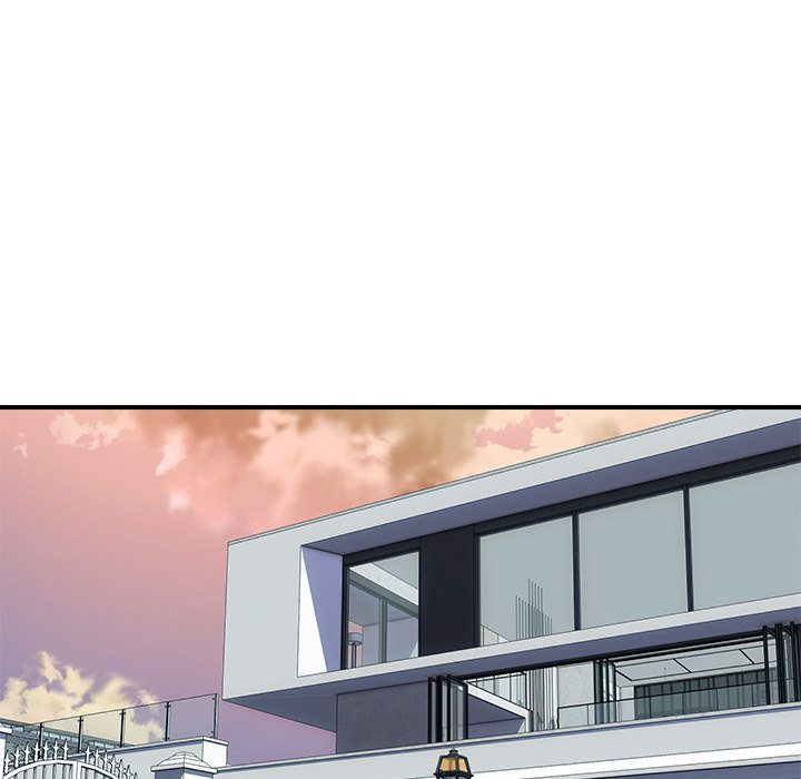 Royal Family - Chapter 26 - photo - 130
