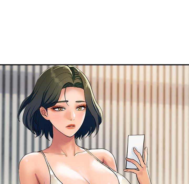 Royal Family - Chapter 26 - photo - 134