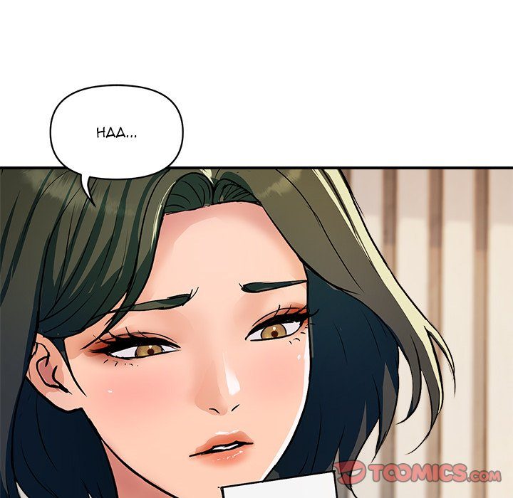Royal Family - Chapter 26 - photo - 138