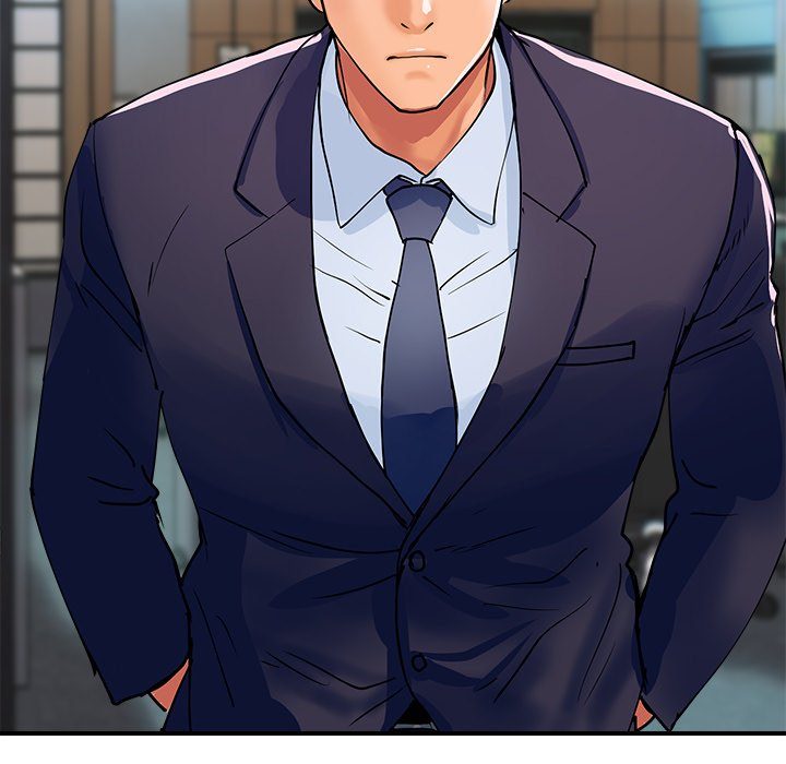 Royal Family - Chapter 26 - photo - 14