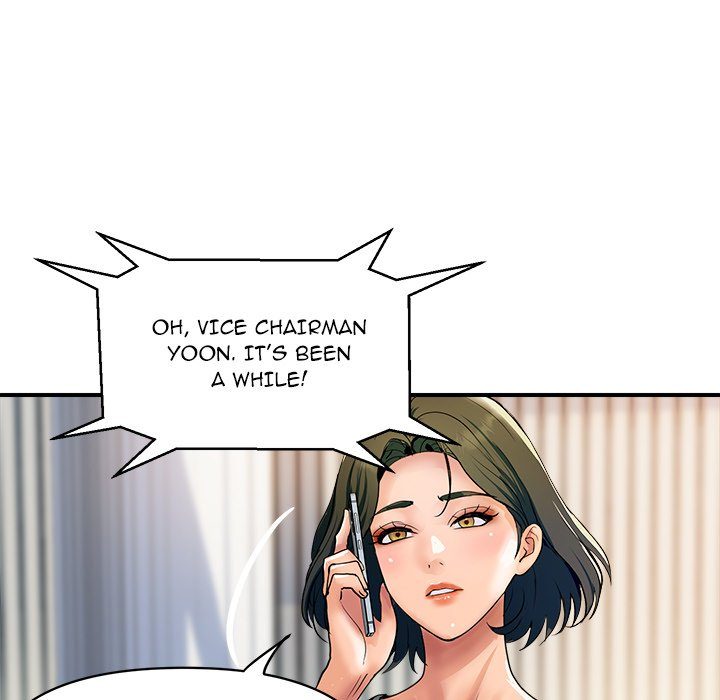 Royal Family - Chapter 26 - photo - 146