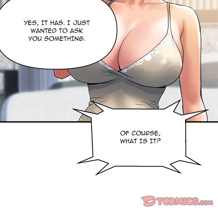 Royal Family - Chapter 26 - photo - 147