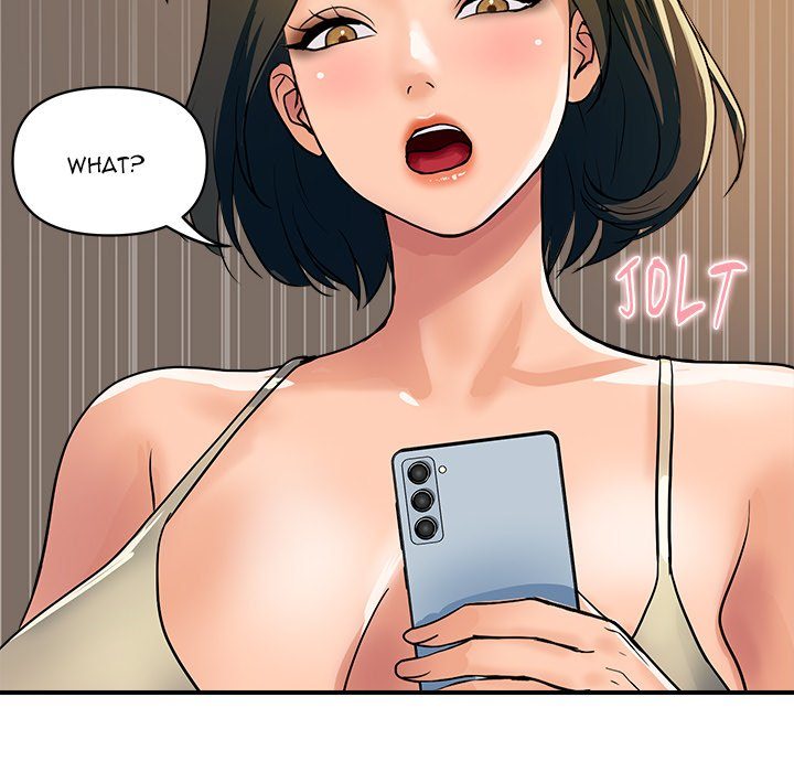 Royal Family - Chapter 26 - photo - 152