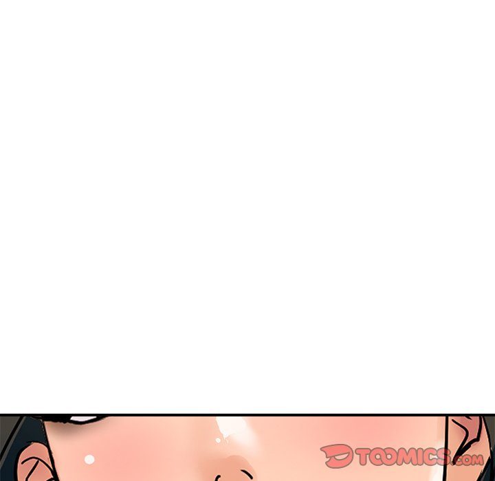 Royal Family - Chapter 26 - photo - 156