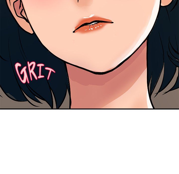 Royal Family - Chapter 26 - photo - 157