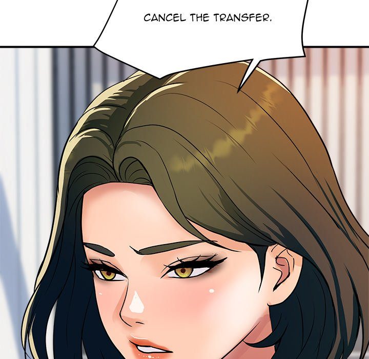 Royal Family - Chapter 26 - photo - 160
