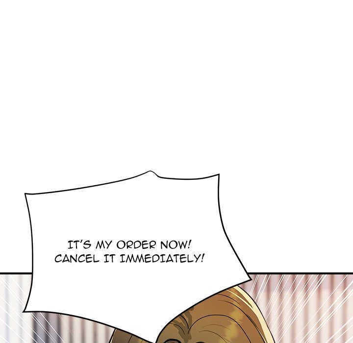 Royal Family - Chapter 26 - photo - 163