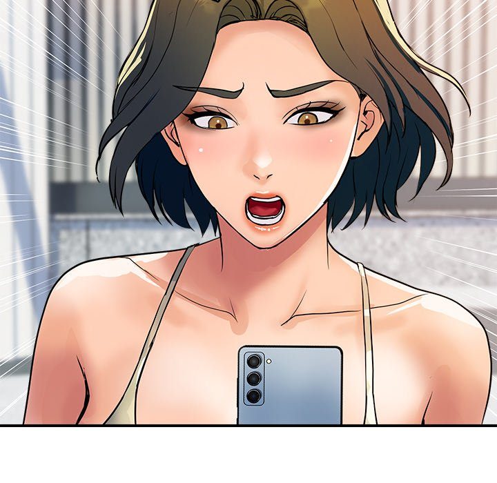Royal Family - Chapter 26 - photo - 164