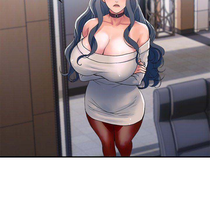 Royal Family - Chapter 26 - photo - 22