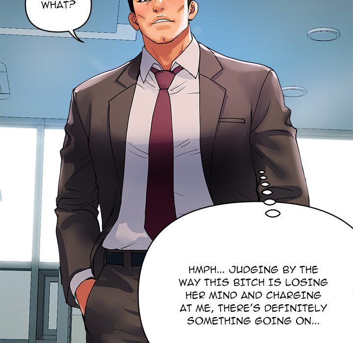 Royal Family - Chapter 26 - photo - 24