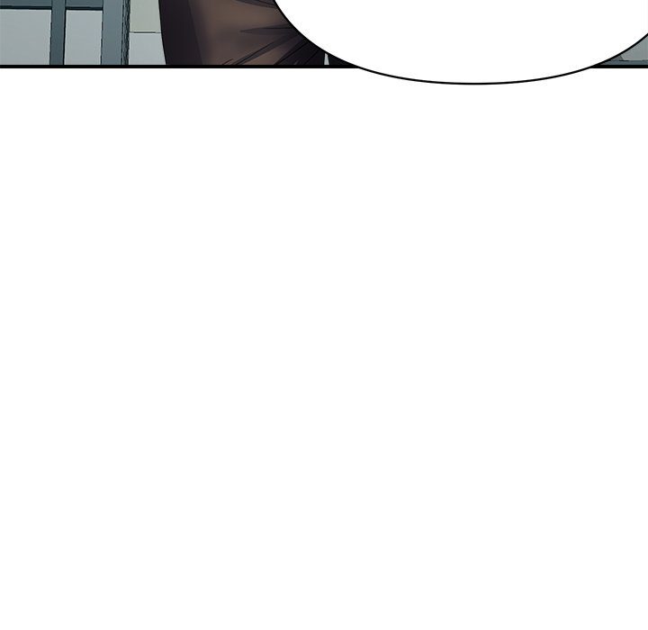 Royal Family - Chapter 26 - photo - 25