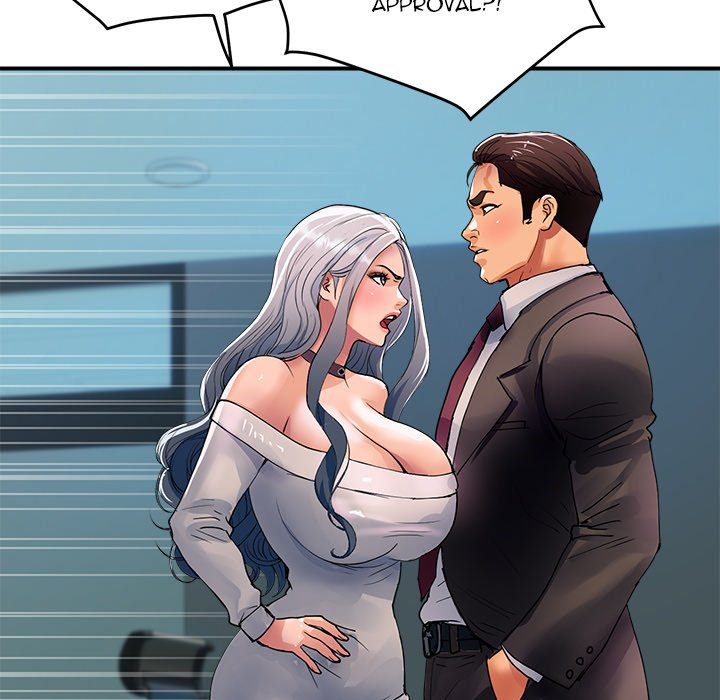 Royal Family - Chapter 26 - photo - 27