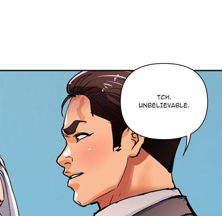 Royal Family - Chapter 26 - photo - 33