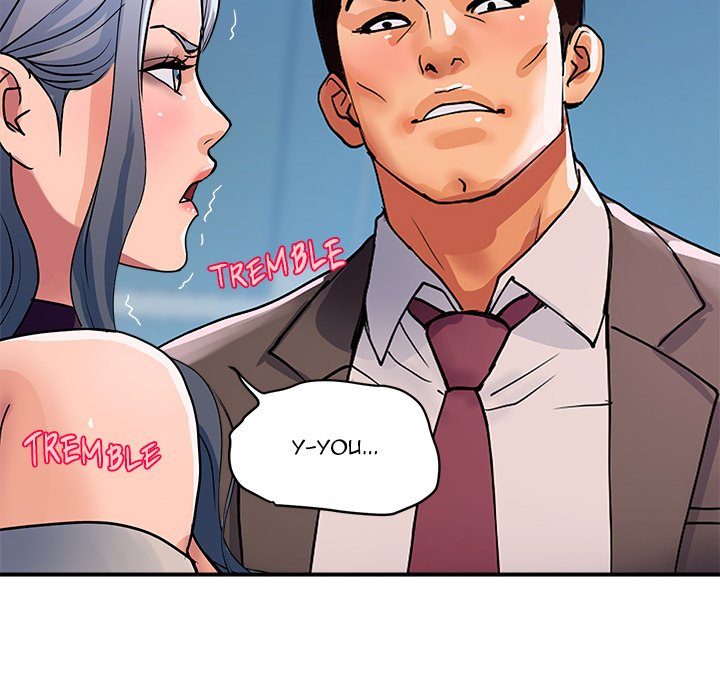 Royal Family - Chapter 26 - photo - 36
